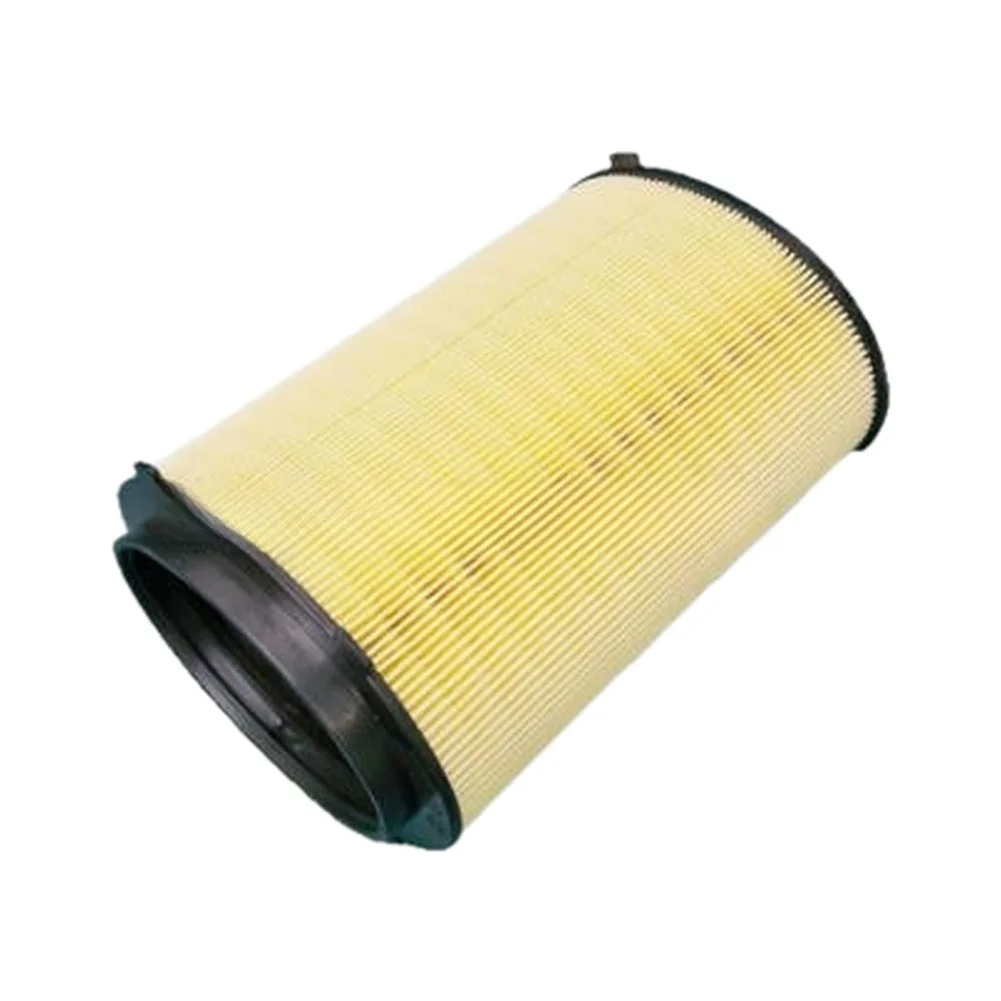 For Mercedes-Benz Air Filter A1390942100 for C43 W206 2023 2024 2025 GLC43 X254 2024 2025 For C63 W206 Performance SL43 R232
