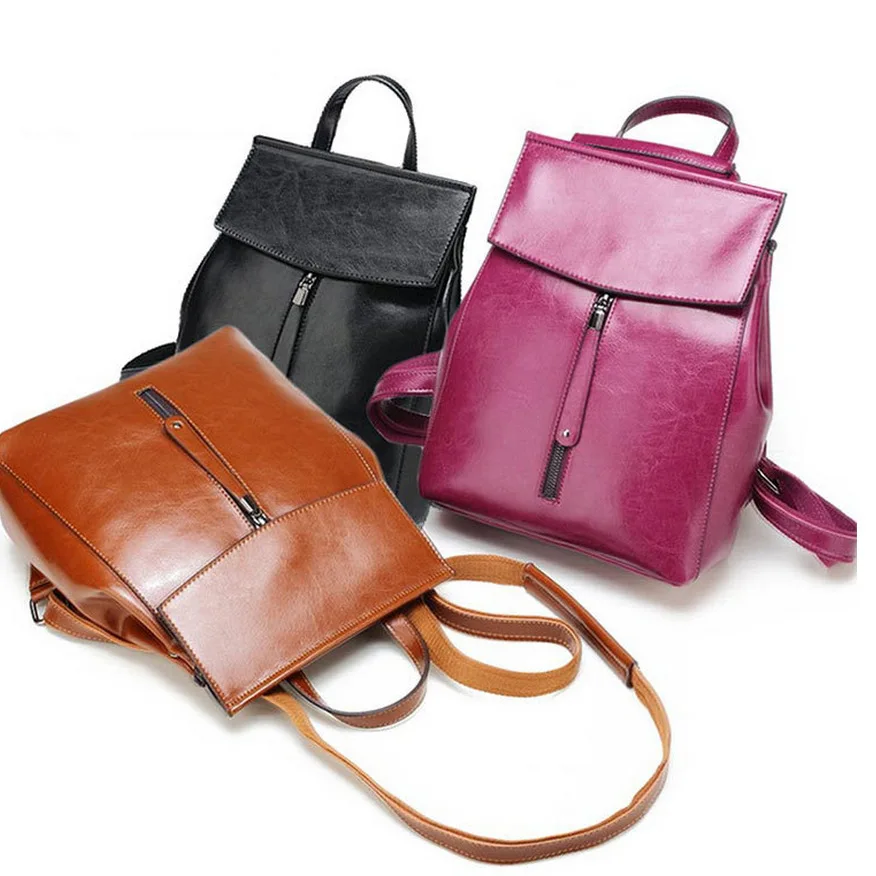 

Fashion Kids Backpack for Boy Cute Backpack School Bags Travel Backpacks Designer Bag Class Bag for Girl Mochilas De Hombre 백팩