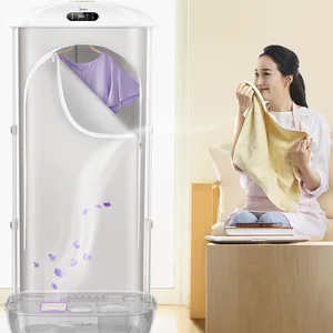 أفضل 10 ماكينات كي أوتوماتيكية للمبيعات - No9