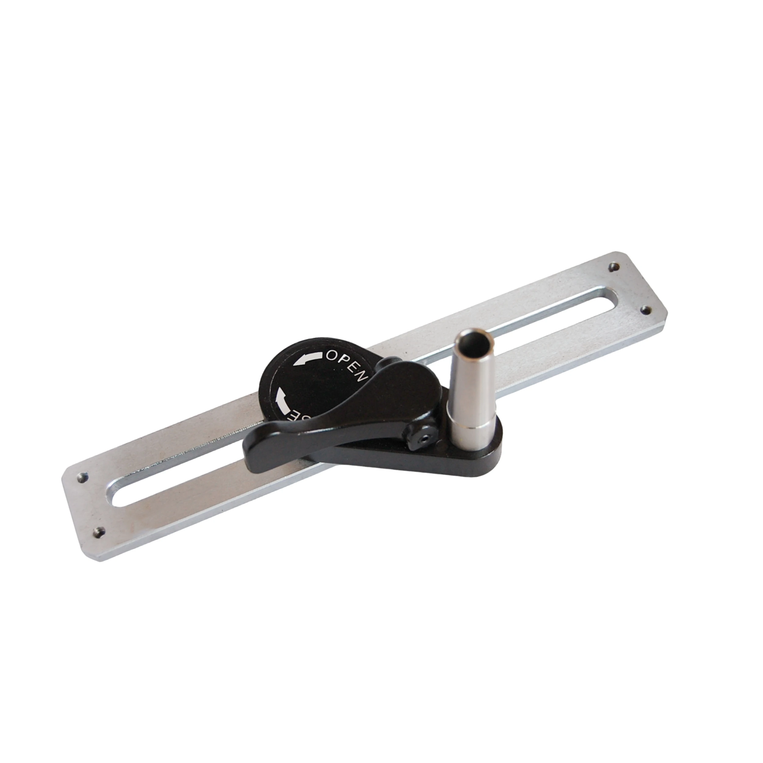 

Tennis and Badminton Racket Stringing Machine, Stringer, Stringing Machine Parts - MP-G60