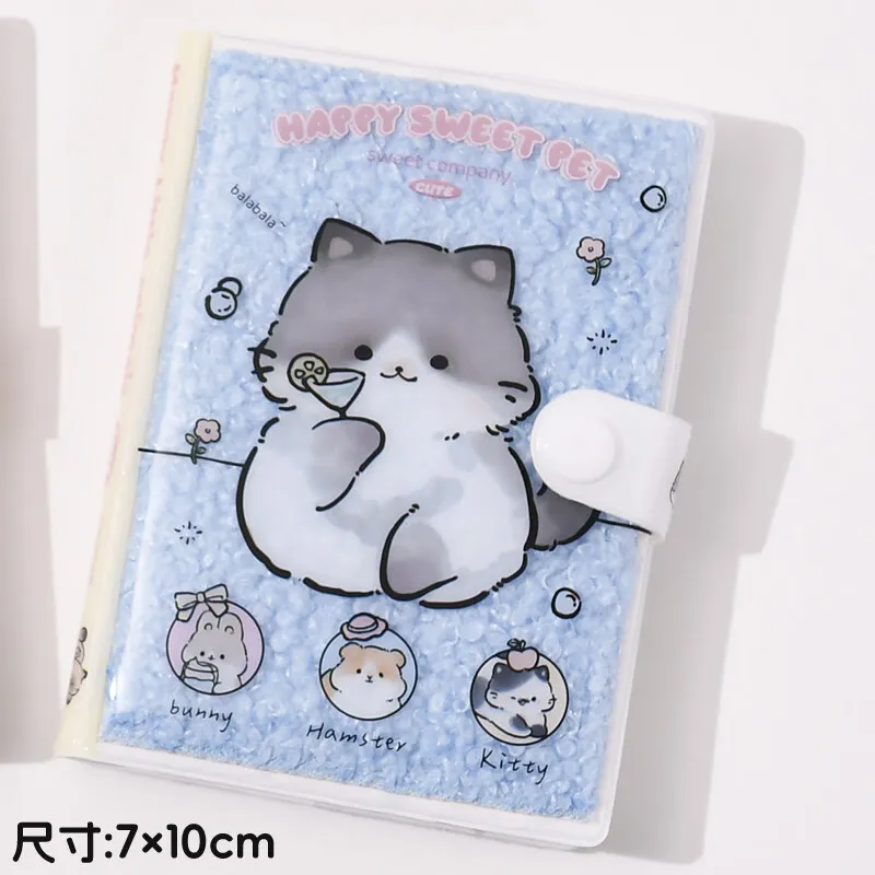 

4pcs OD 52mm 1.0" Metal Beadlock Wheel Tire Set For 1/18 RC Crawler Car TRX4M SCX24 Upgrade Parts Accessories