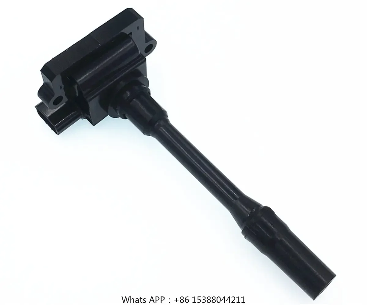 MD362913 Brand New Auto Engine Parts Car Ignition Coil For mitsu bishi Lancer Carisma Space Star #4G93 4G94 H6T12471A