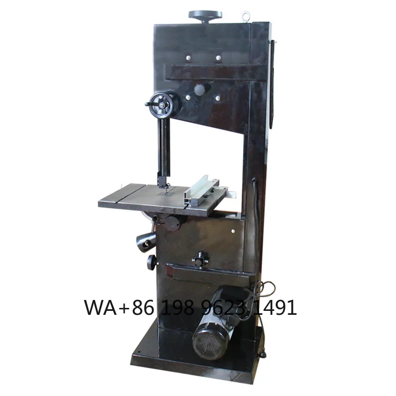 CNC Automatic Wood Dovetail Tenoning  High Precision Mortise Grooving Equipment Furniture Wood Joint Processing Industrial Woodw