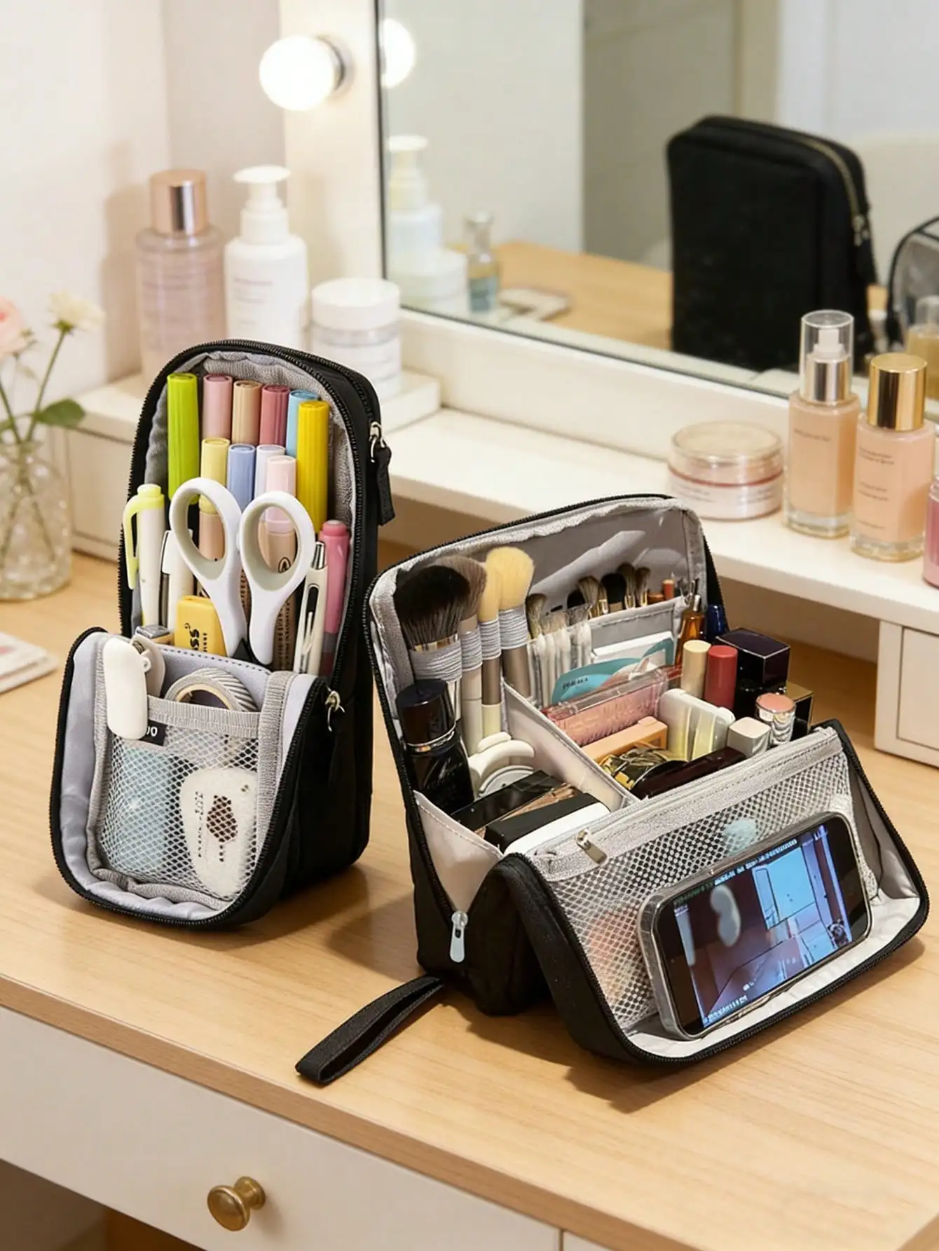 bolsa-de-maquiagem-multifuncional-para-viagem-estojo-de-lapis-de-grande-capacidade-organizador-de-cosmeticos-portatil