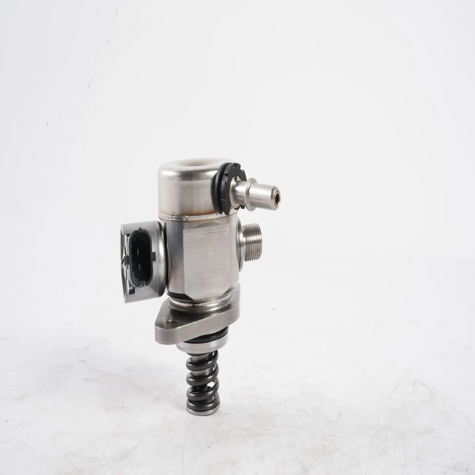 مضخة الوقود المضغوط العالي لسيارة Hyundai Sonata Santa Fe Sport 353202GTA0 للاستبدال المباشر