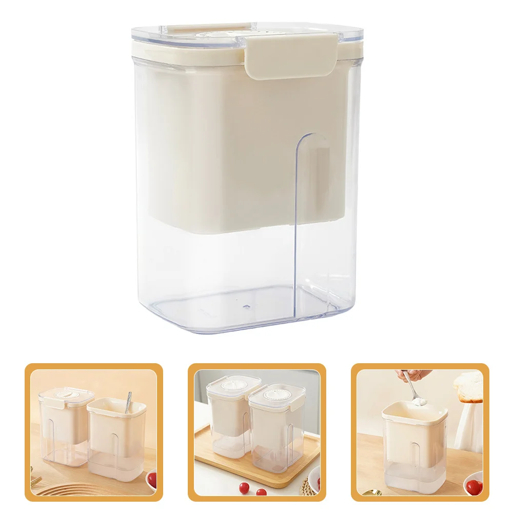 

Yogurt Maker Strainer Yoghurt Strainers Milk As Homemade Filter Separator Yogurts