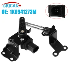 1K0941273M New Height Level Sensor 1T0907503B For Tiguan Touran New Passat Superb