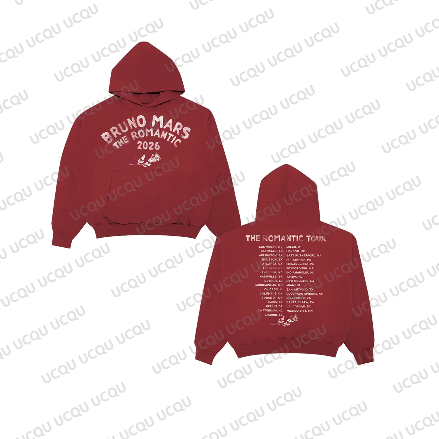 Camiseta de Rugby para Niños y Adultos, Modelo 2026, Kavanagh 13 Gibson 07, Unisex