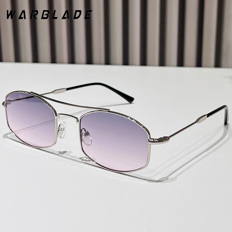 

2025 New Fashion Men Sunglasses Pilot Classic Driving Sun Glasses Metal Frame Leisure Fishing Business Men Women Eyeglass UV400