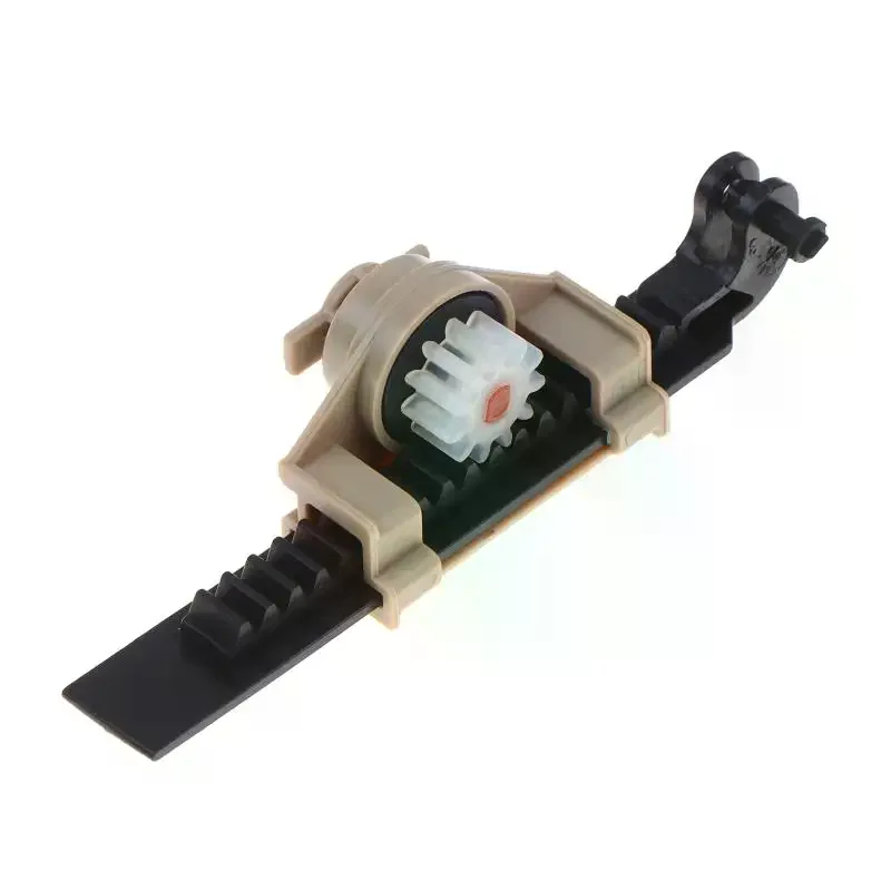 Car Glove Box Damping For Touan Fabia Octavia Glove Box Damping Right Glove Box Damping