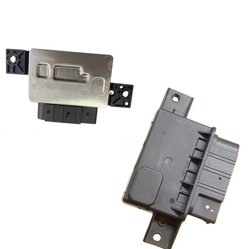 

26510865 Fuel Pump Power Control Module assembly for GM Pioneer Maruibao XL XT5 XT6