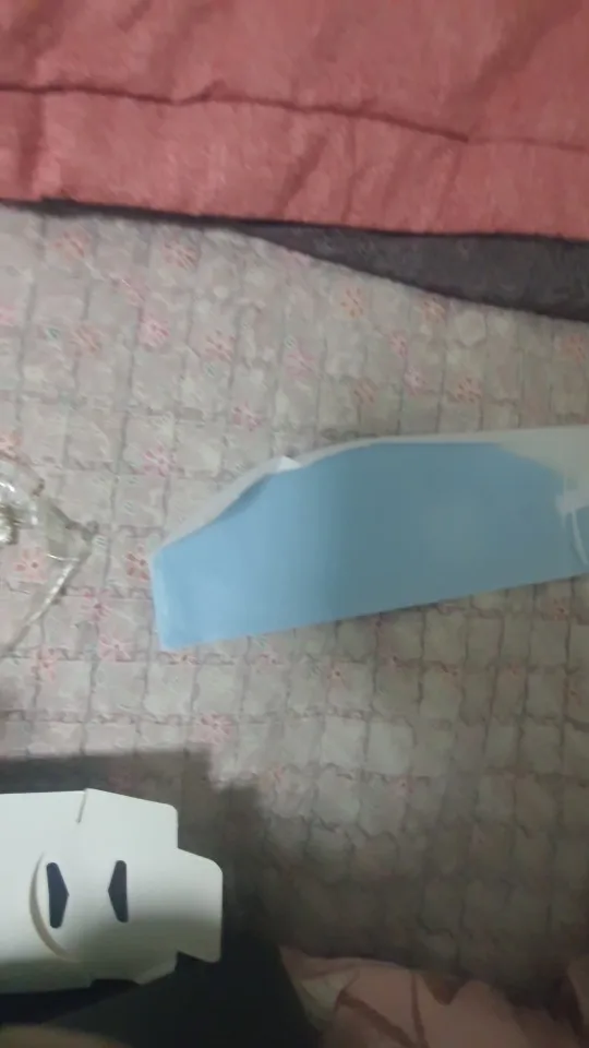 구매후기