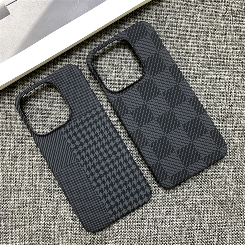 حافظة رفيعة بنسيج شبكي لهاتف اوبو فايند X9 برو حافظة خفيفة الوزن من البولي كربونات غطاء خلفي صلب لهاتف فايند X 9 X9Pro 5G ممتص للصدمات على الموضة #3