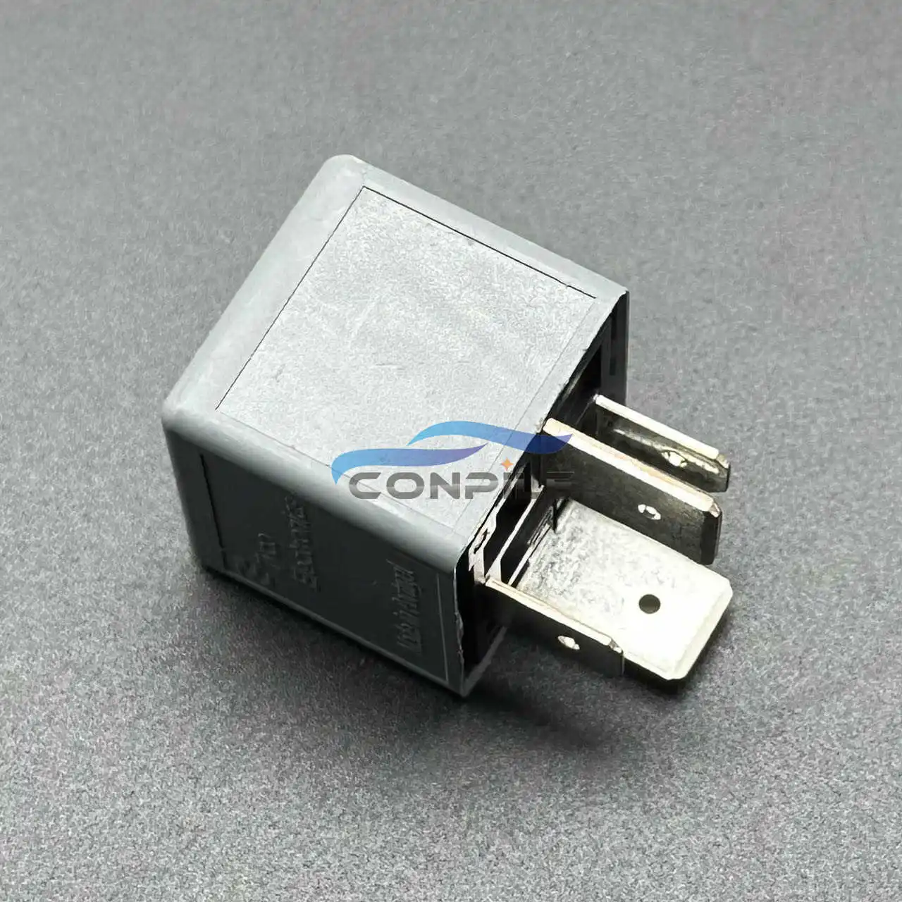 1PC for V23134-J56-X408 24V Tyco car Relay V23134-J56-X408