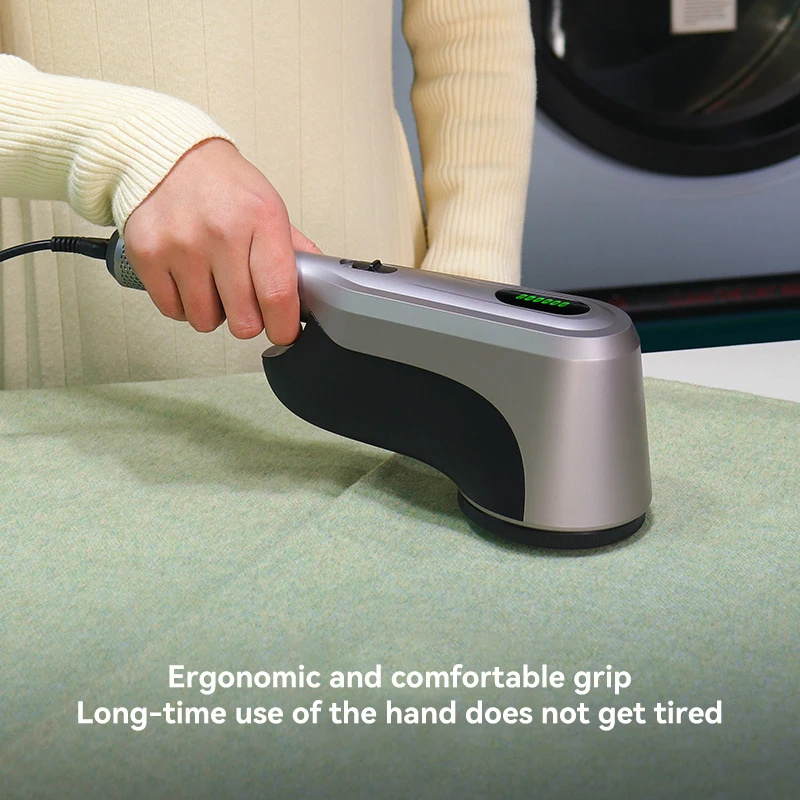 Thumbnail 3 - #11 Trending Lint Removers Right Now