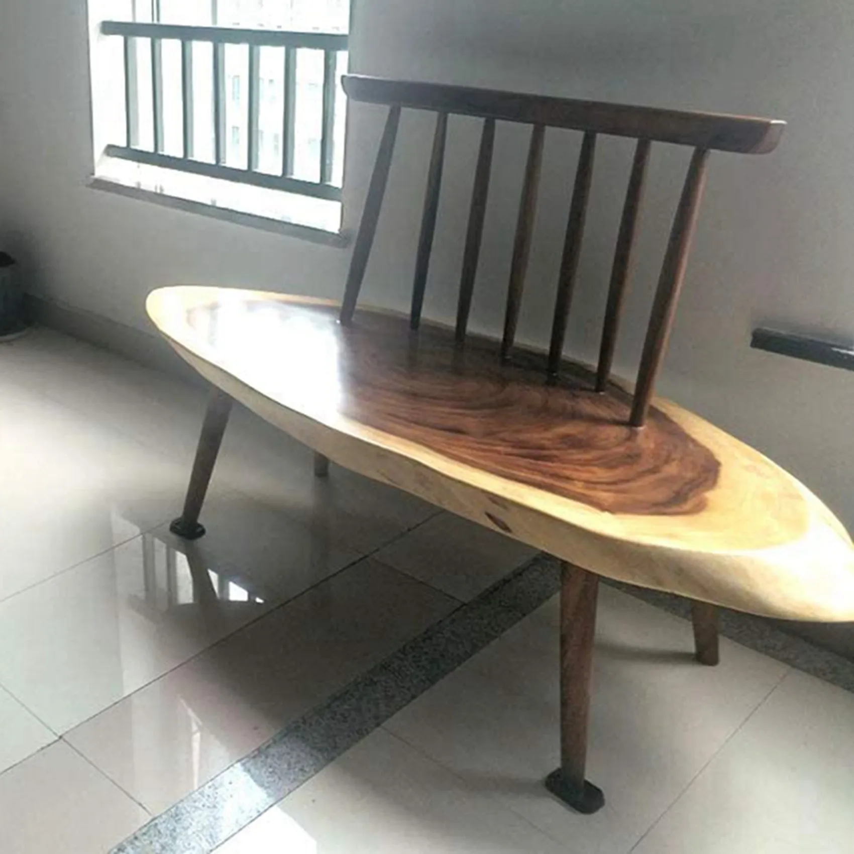 

A84X-8PCS Bed Stopper & Furniture Stopper Caster Cups Fits To All Wheels Of Furniture,Sofas,Beds,Chairs Prevents Scratches