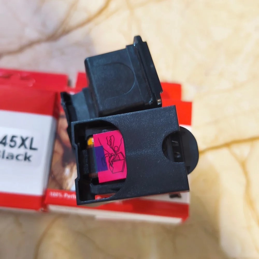 PG-245XL 245XL 246X…