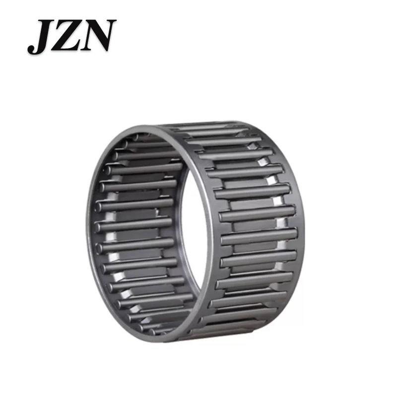 2/10 قطعة قفص مكون تحمل K152115 K121612 K182224 K162216 K222611 K263010 K192313 K252913 K182216 K2.5x4.5x4.5 K121613