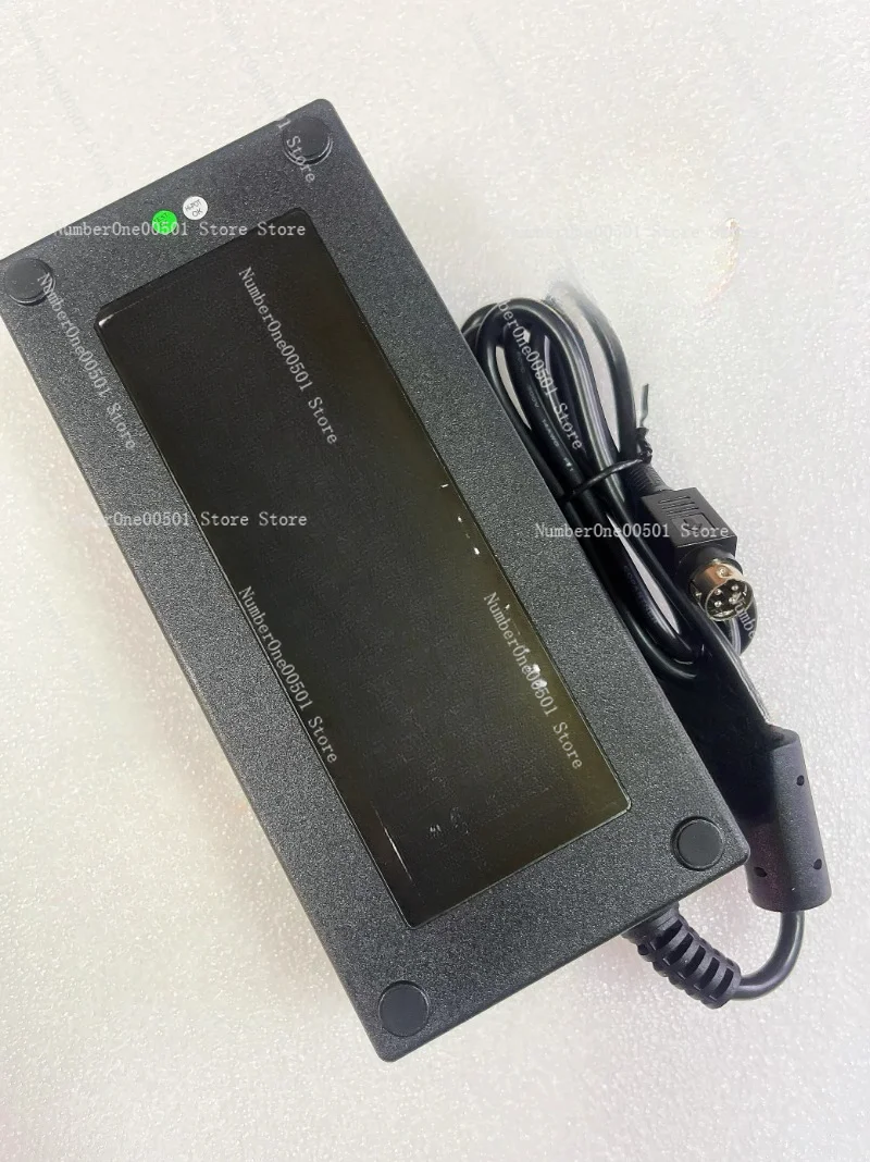 Power adapter Portable color power supply XP24V10.41A adapter AHM250PS24-XA055