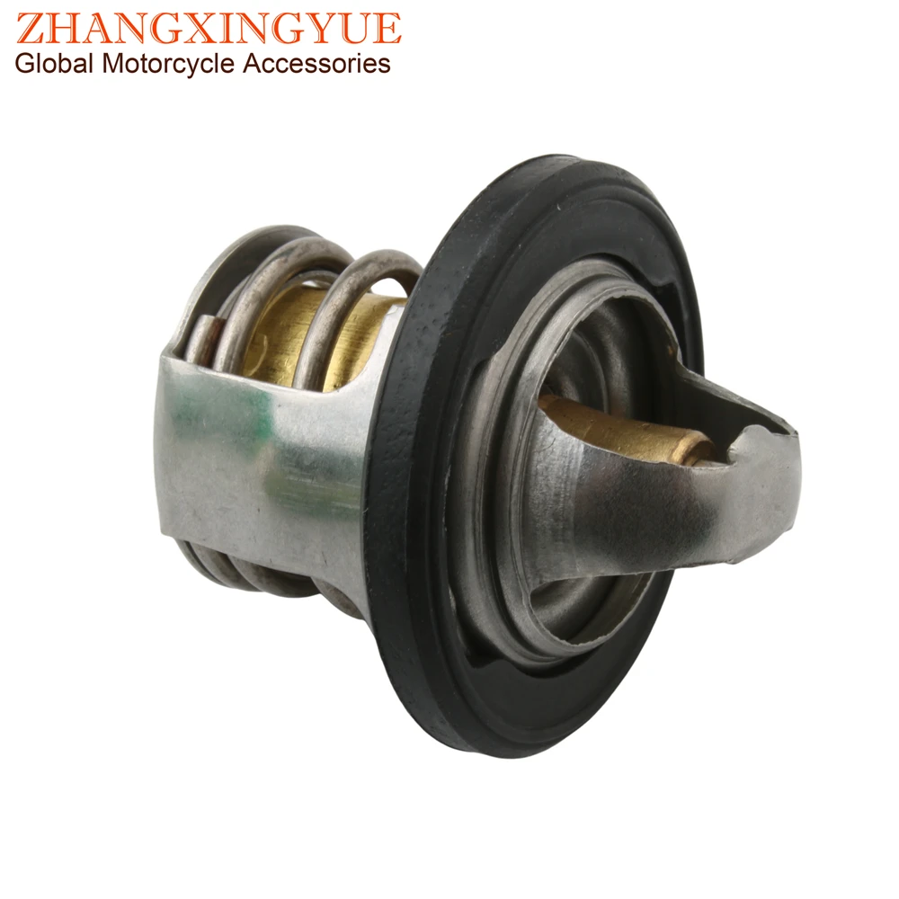sensor-da-unidade-termica-para-peugeot-geopolis-250-300-satelis-2-250cc-300cc-758660