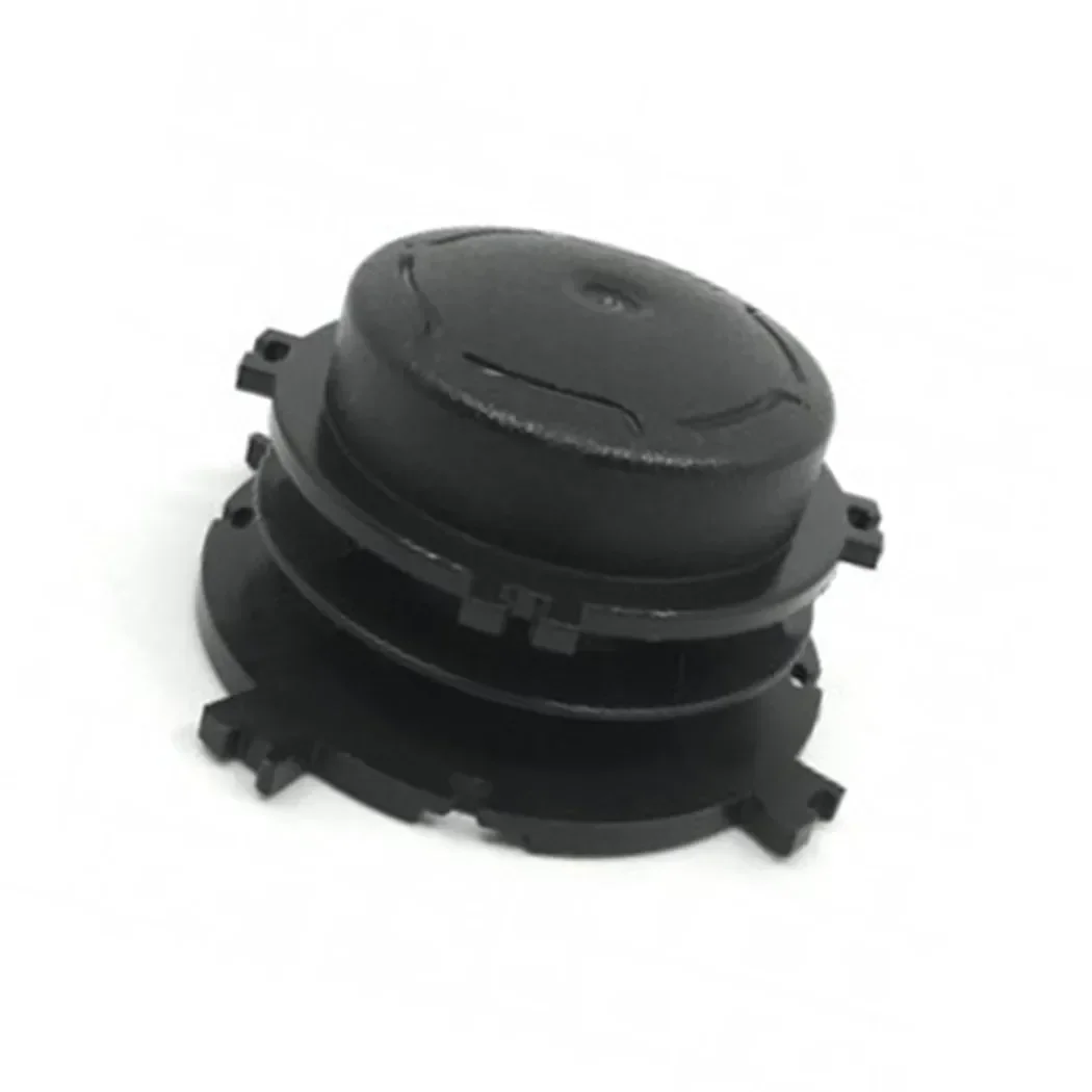 1pcs Cordless Grass Trimmer Spool Line Brush Cutter Head Cover For Parkside Grass Trimmer PRTA 20-Li 300 550 50 Replacement Part