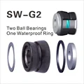 SW-G2
