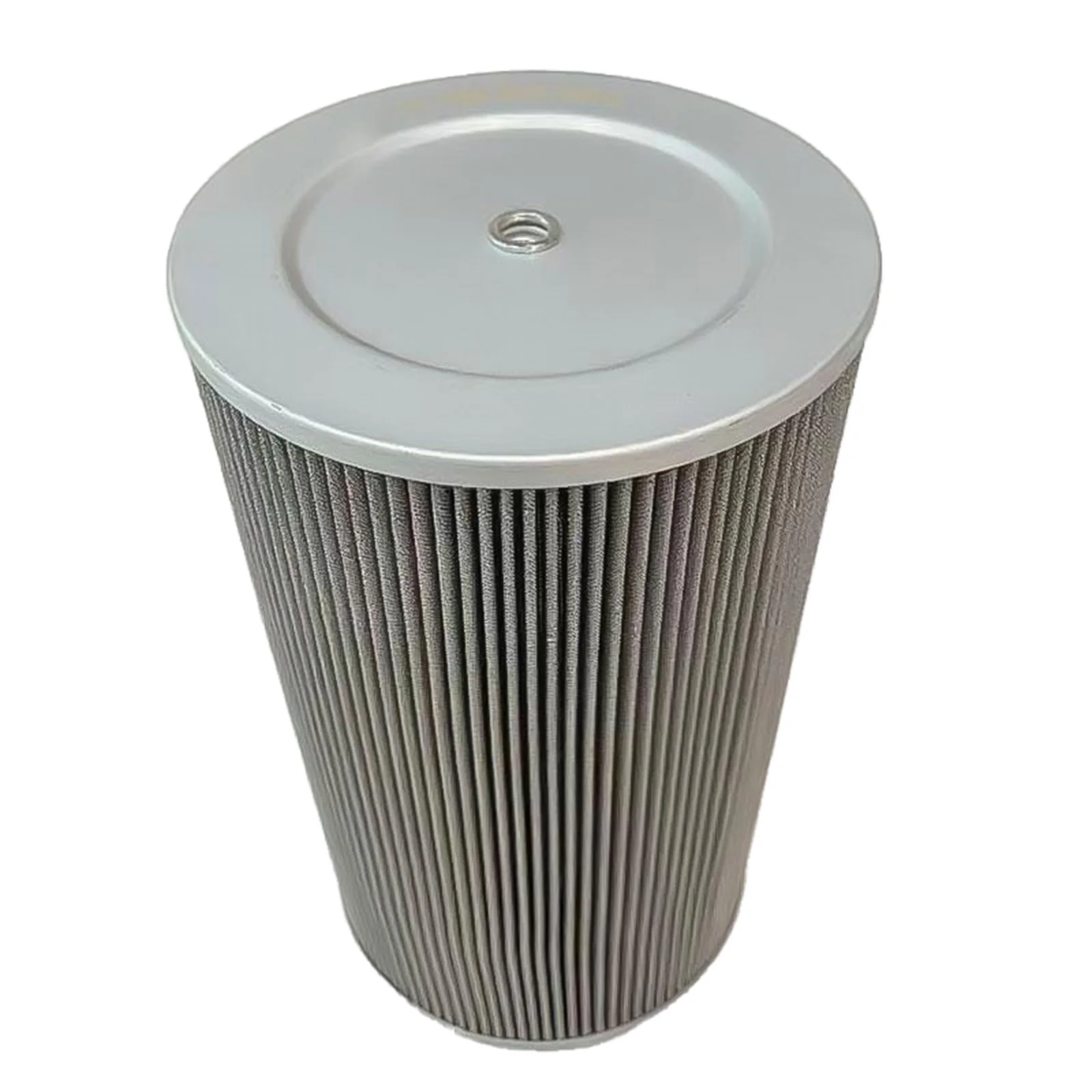 Гидравлический фильтр EF-550-100 для XCMG XE305D XE370D XE370DK XE335DK XE380DK XE401DK
