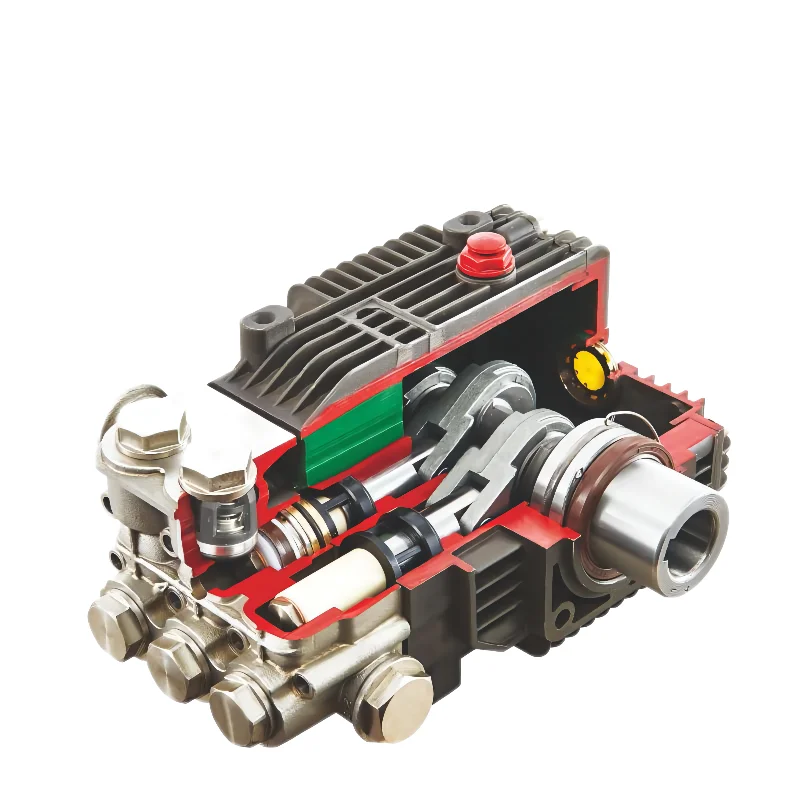 Corrosion Resistant…