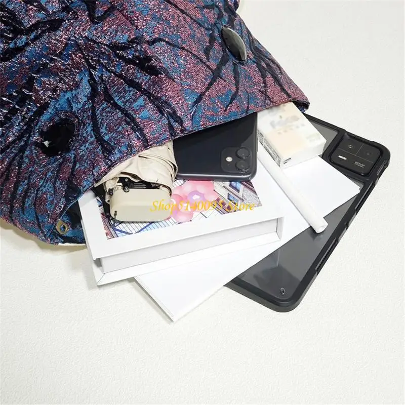 Mochila forma tubarão DXAE para homens homens viajam para laptop casual Mochila Caminhada Daypack