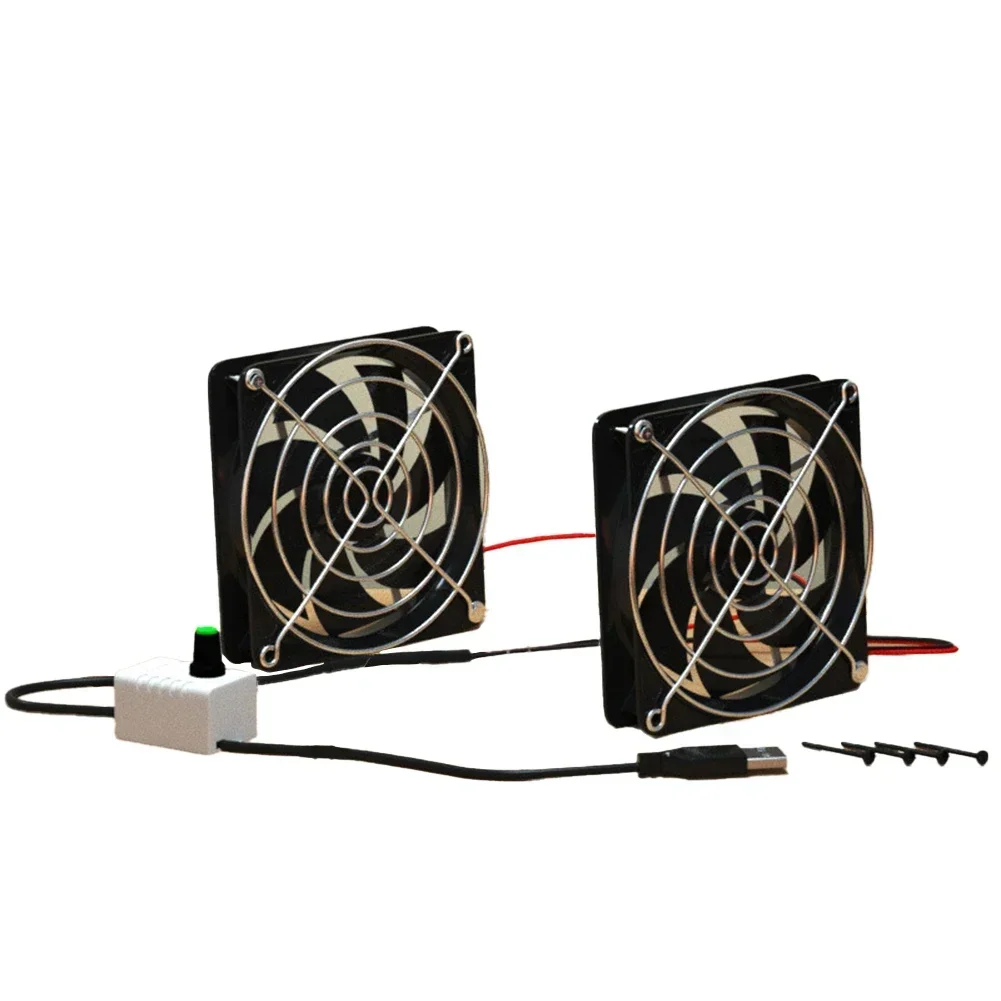 

Дезодорирующий вентилятор Вытяжной вентилятор Уход за домашними животными Вентиляция в помещении Черный Бесступенчатое регулирование скорости Уровень шума 35 38 DB-A