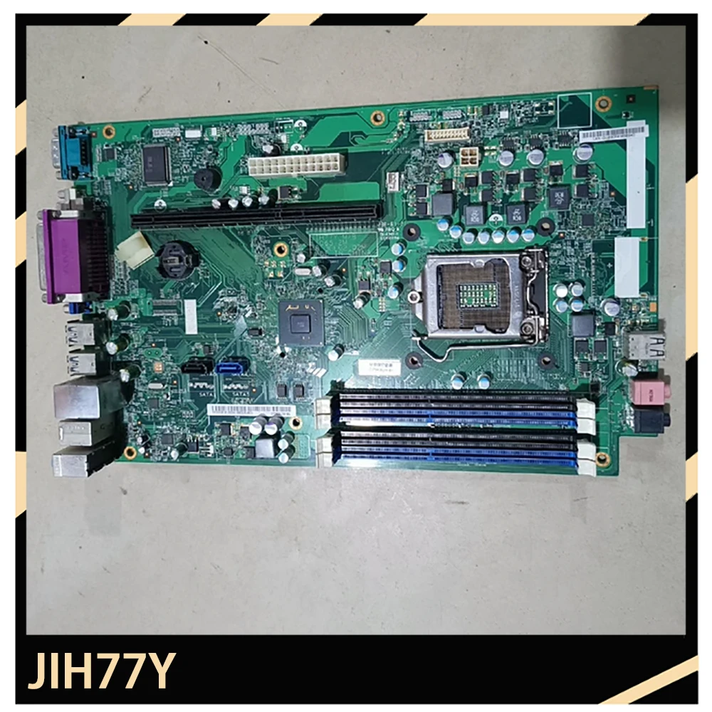 

Промышленная материнская плата JIH77Y LGA1155 DDR3
