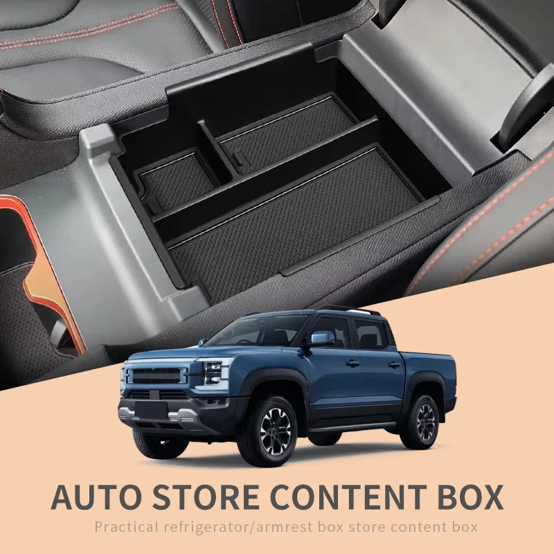 For 25 Daihatsu MOVE LA850S/LA860S Silicone Instrument Desk Water Cup Lid Shock Absorber Beverage Storage Holder