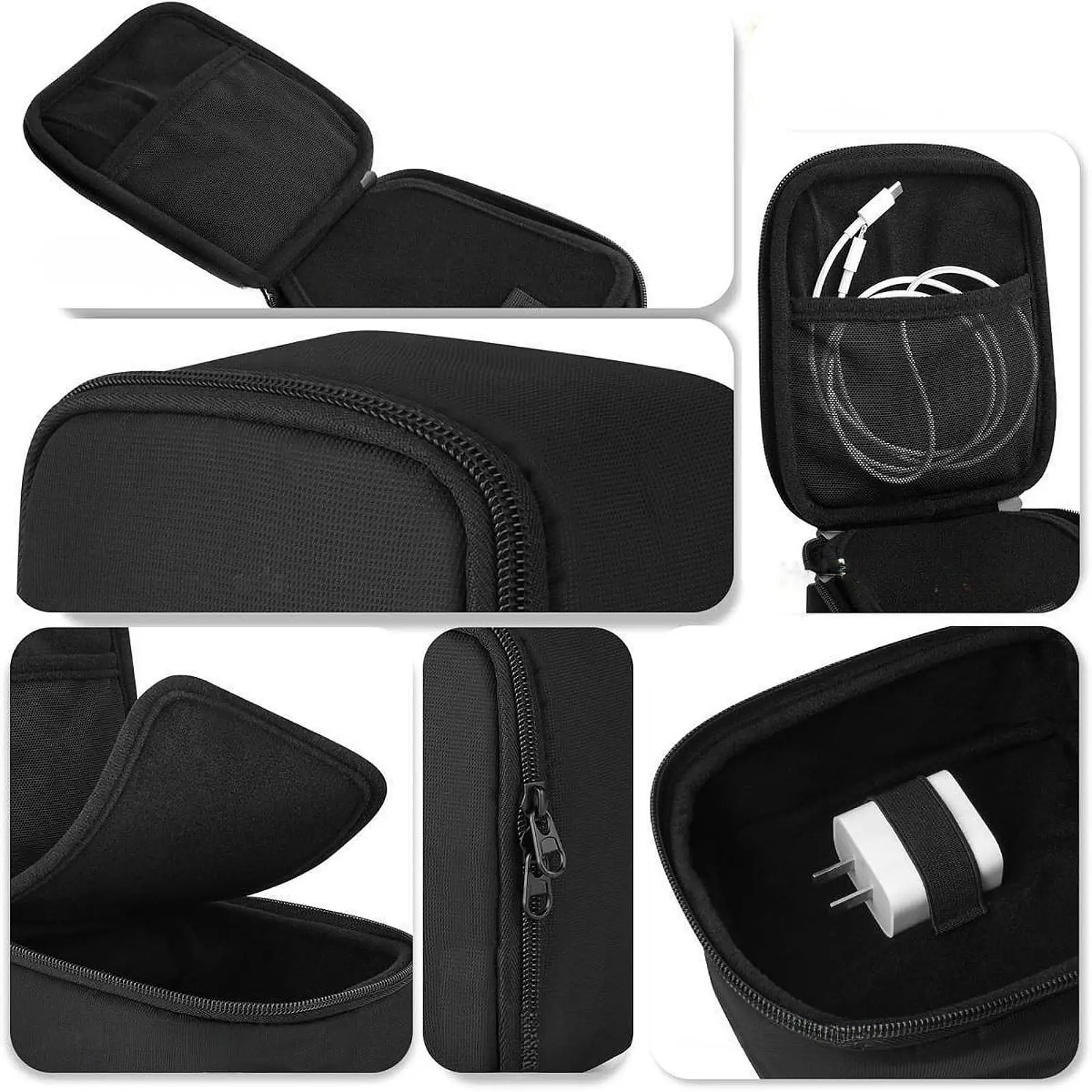 estojo-para-carregador-e-fones-de-ouvido-bolsa-de-transporte-estacao-de-carregamento-bolsa-de-armazenamento-carregador-portatil