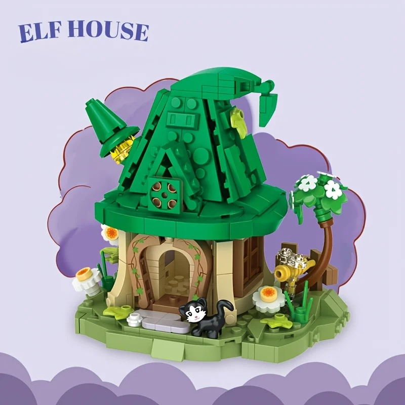 Thumbnail 3 - #51 Latest Tea Pot Sets Offers