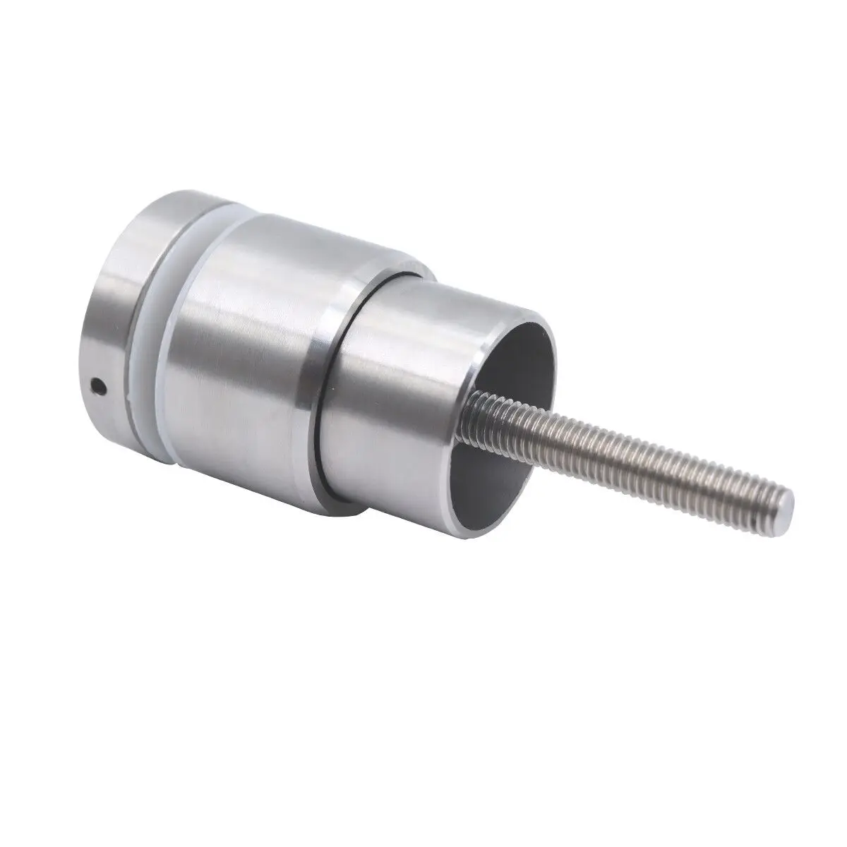 Slide image 35e3b2f20b4e4f169bb5b23d332ebd9e