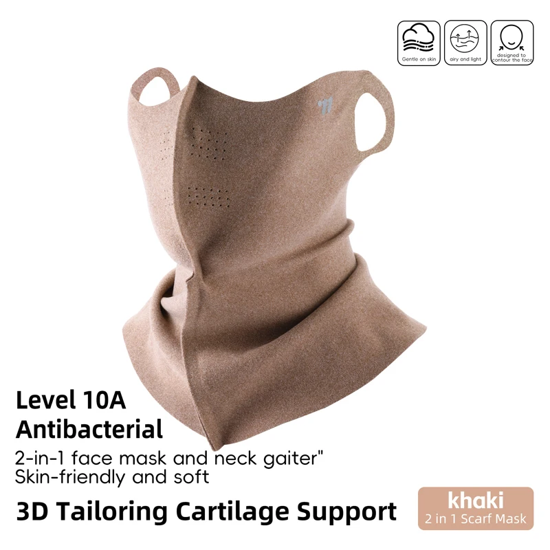 yZ[zt@bViuȏH~lbN}XN h g ɗD KȒʋĈfUC EB^[X|[c ΍