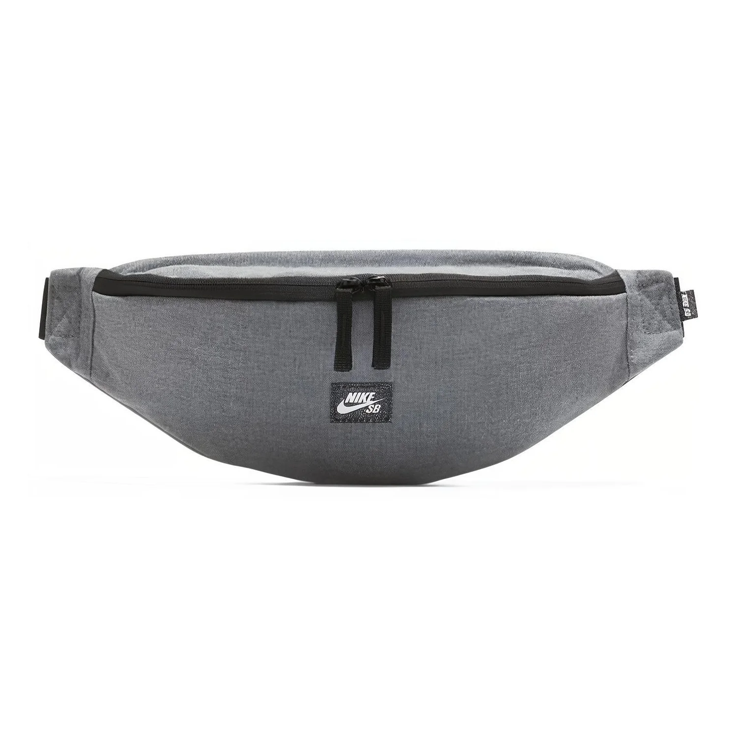 nike-fabric-sling-bag-crossbody-bag-fanny-pack-regular-unisex-gray