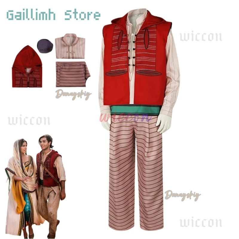 costume-de-cosplay-du-film-d'action-aladdin-costume-de-spectacle-du-prince-vengeance-de-jafar-vetements-nouveaux-et-etranges-pour-halloween-et-carnaval