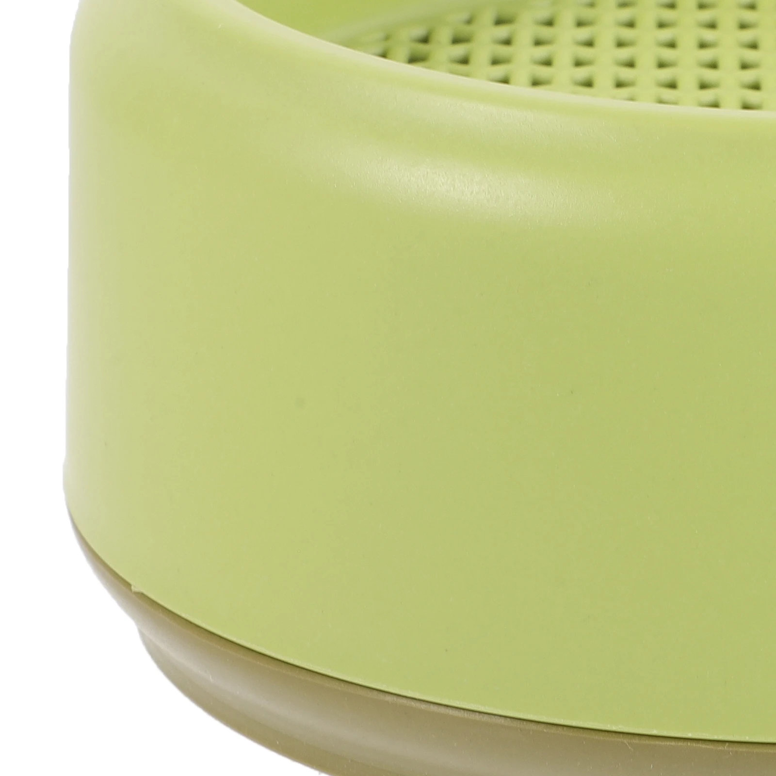 

Cat Grass Planting Box Hydroponic Green Pot Lightweight Convenient Design For Home Balcony Pet Treats Catnip Planter Household
