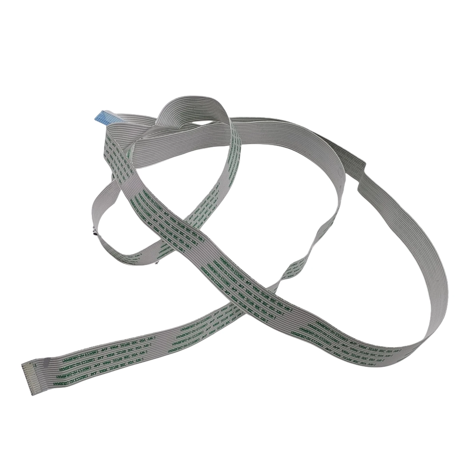 1set Print Head Cable Fits For Canon IX6860 IX6700 IX6820 IX6780 IX6810 IX6880 IX6800 IX6850 IX6770 IX6840