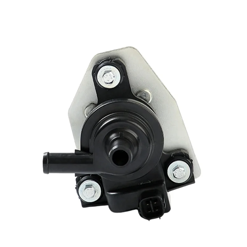 

G904048080 Variable Frequency Cooler Electronic Water Pump Automobile For 2006-2008 Lexus RX400H