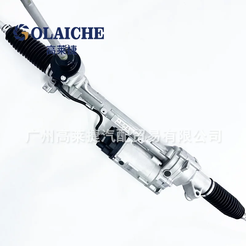 EJ32-3200-AA For MDX/Model X Automotive Steering Machine Assembly Steering Gear Bearings LHD