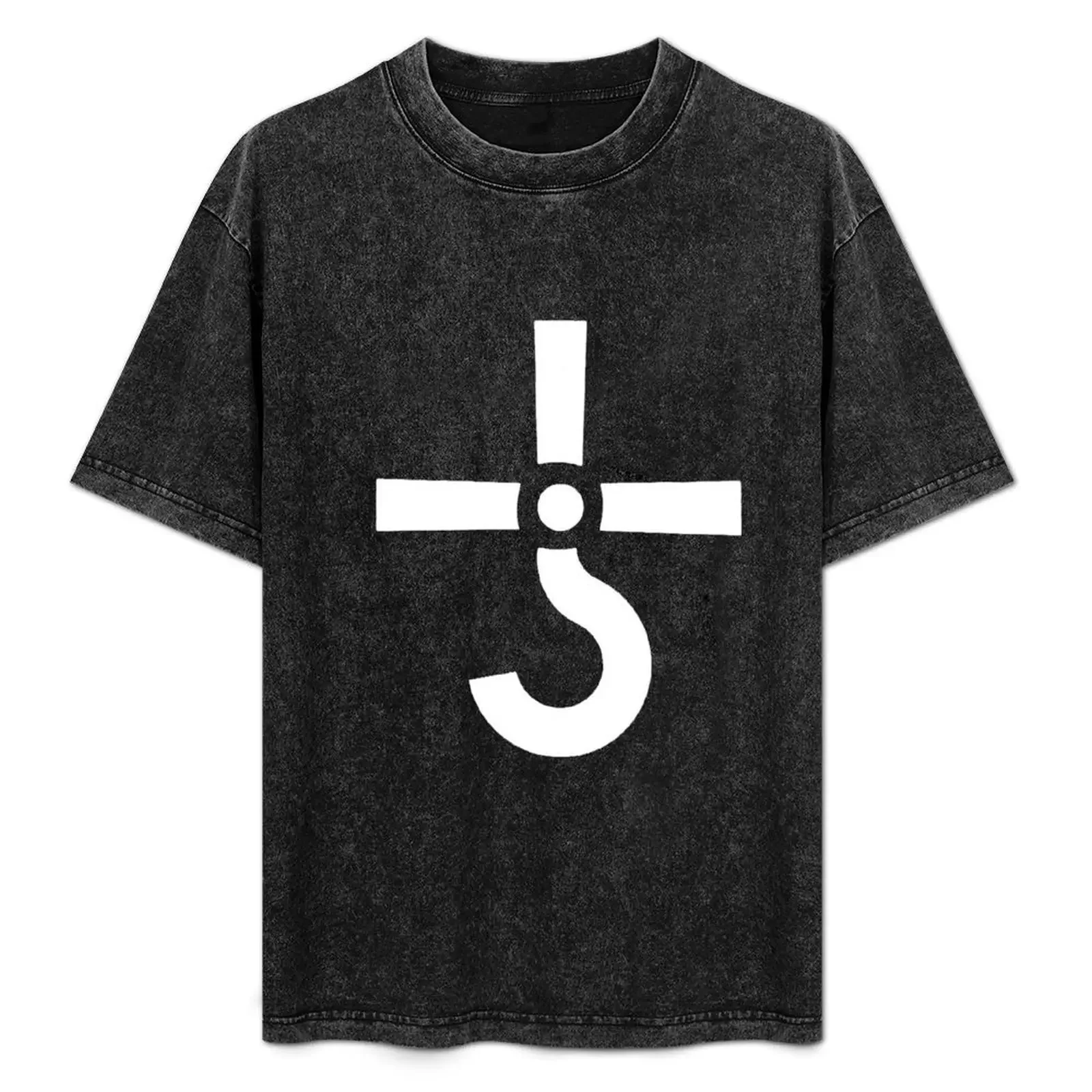 

logo band rock blue oyster cult 90art T-Shirt Personalized t-shirt vintage clothes anime oversized t shirt men