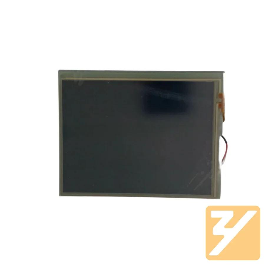 TX14D26VM1BPA 5.7
