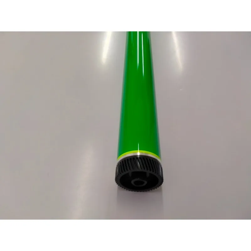 Tambour longue durée pour Ricoh, MPC2003, MPC2503, MPC2011, C2003, C2503, C2011, SP