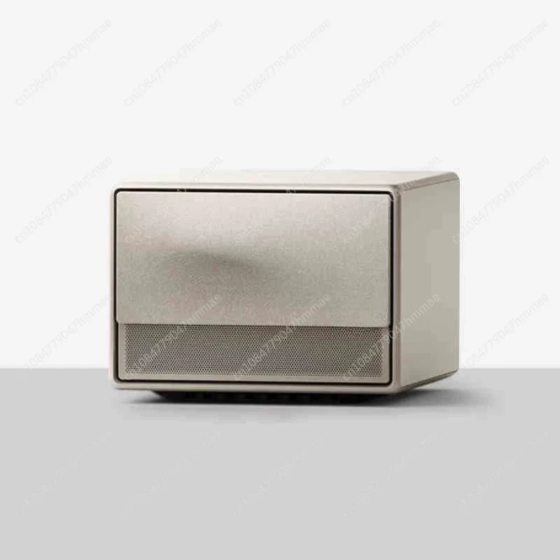 XGIMI HORIZON-Projecteur Ultra 4K, 100 XGIMI HORIZON-Projecteur Ultra 4K, 100