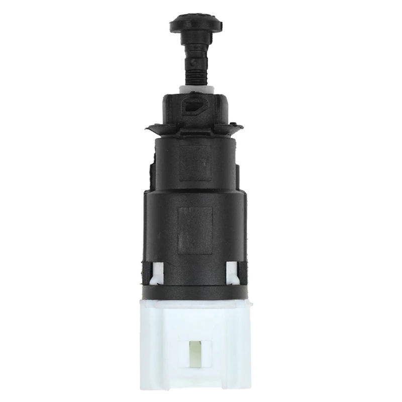 82002-76361 Brake Light Switch Button for Renault Clio Twingo Clio Modus Vel Satis Espace Mk4 8200276361 253206170R
