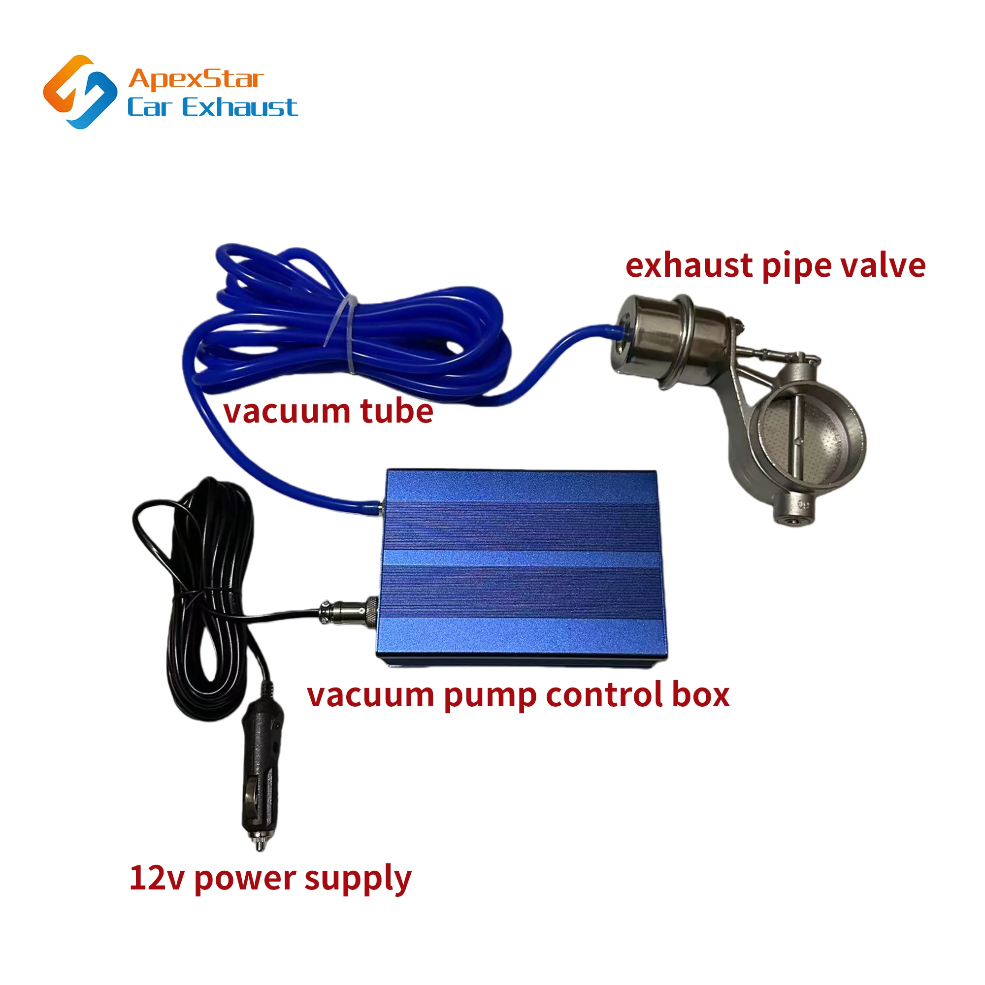 Thumbnail 3 - #29 Best Car Exhaust Systems to Buy In 2026