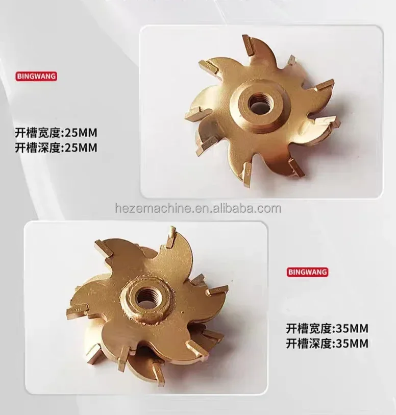 2025 عالية الطاقة الكهربائية البسيطة الشق الطوب جدار الأخدود قطع آلة حفر الجدار تدريبات الطاقة