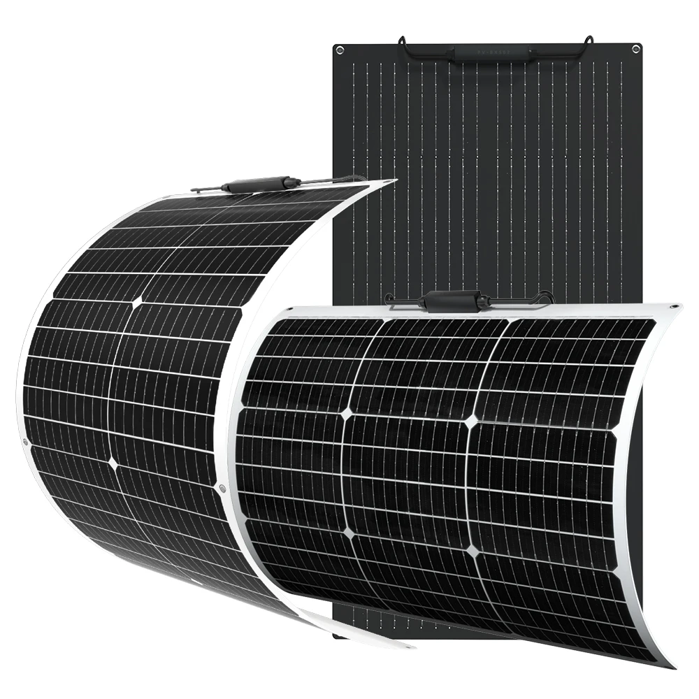 

Солнечная панель XINPUGUANG, зарядное устройство для аккумуляторов 12В 50Вт, солнечный модуль для автономных систем, автомобилей, лодок, автодомов, 50 Вт, 19.8В